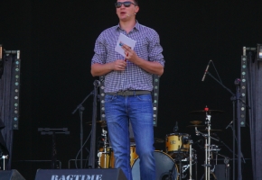58.jpg