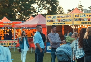 136.jpg