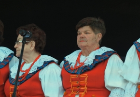 154.jpg