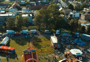 159.jpg