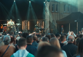 115.jpg