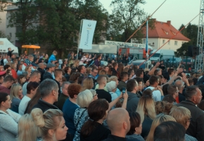 139.jpg