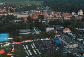 175.jpg
