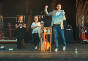 165.jpg