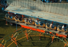 127.jpg