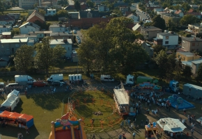 98.jpg