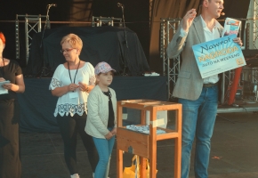 166.jpg