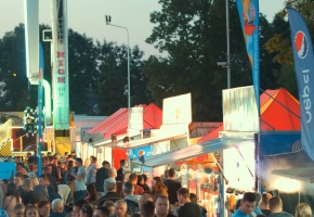 112.jpg