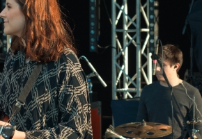 170.jpg