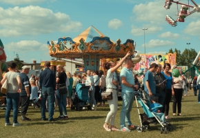 148.jpg