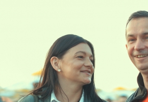 134.jpg
