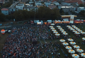 176.jpg