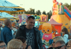 126.jpg