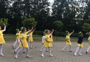 56550996-3fa1-458e-9c9c-1d76c940abcc (1).jpg