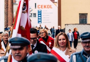 Niepodległa18.jpg