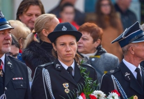 Niepodległa7.jpg