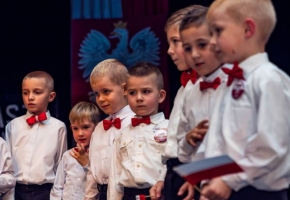 Niepodległa24.jpg