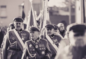 Niepodległa10.jpg