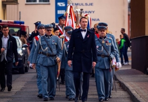Niepodległa9.jpg
