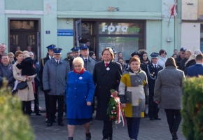 Niepodległa12.jpg