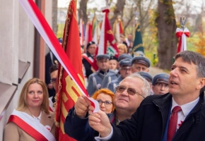 Niepodległa14.jpg