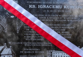 Niepodległa15.jpg