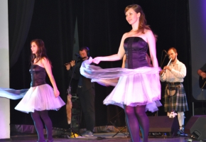 DSC_0319.JPG