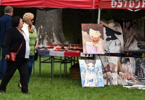 DSC_0938.JPG