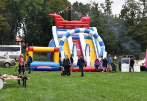DSC_0961.JPG