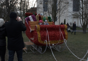 DSC_5313.jpg