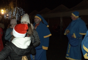 DSC_5479.jpg