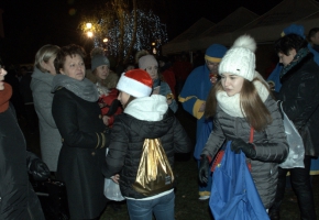 DSC_5480.jpg