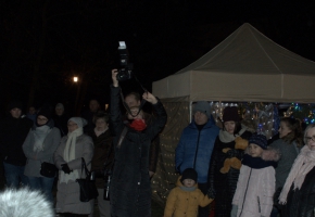 DSC_5467.jpg