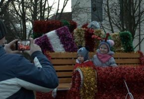 DSC_5316.jpg