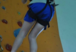000_1016238_587969201255878_1384882483_n.jpg