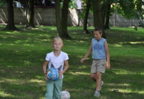 00_996520_589707251082073_694271300_n.jpg
