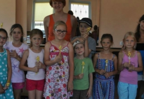 000_971380_599371160115682_662525017_n.jpg