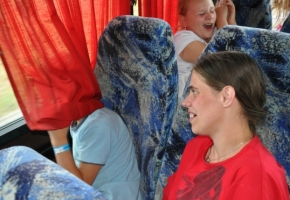 DSC_0460.jpg