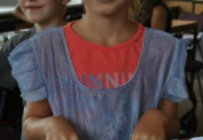 000_1001673_598897990162999_49221976_n.jpg