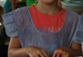 000_1001362_598896910163107_1952679828_n.jpg