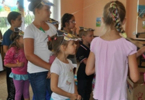 00_1186041_612587168794081_180516364_n.jpg