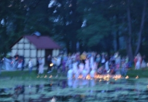 DSC_0002.jpg