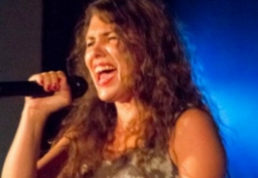 Syców Music Day 30.08.2013