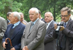 DZIEŃ DZIECKA ORAZ OTWARCIE PARKU