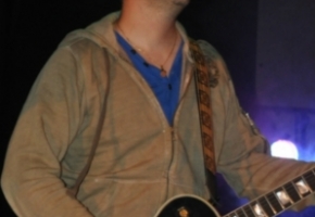 DSC_0089.jpg