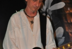 DSC_0090.jpg