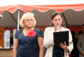 _MG_3914.jpg