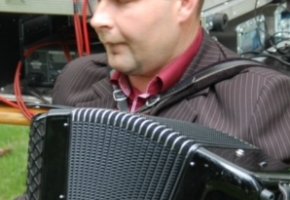 DSC_0012.jpg
