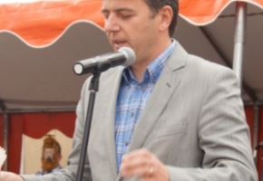 _MG_3921.jpg