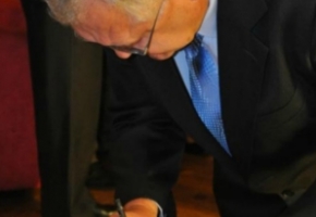 05.jpg
